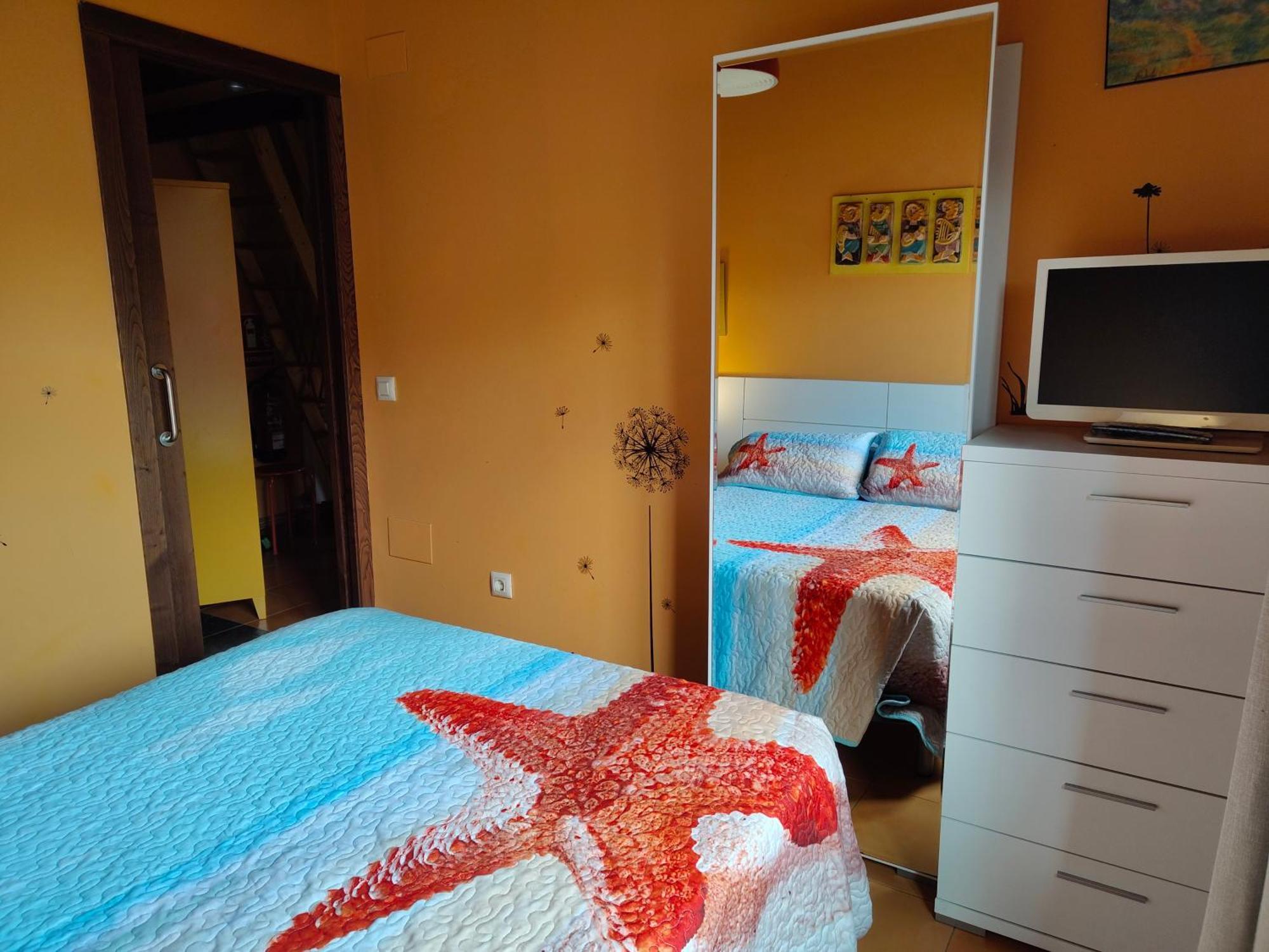 Apartamentos Rosa Jove Cabañas Exterior foto